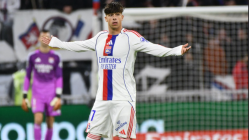 "Nous sommes conscients de notre mauvaise passe" : la s&eacute;rie noire de l&rsquo;OL qui inqui&egrave;te