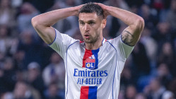 L’OL prépare un grand ménage offensif, Roman Yaremchuk déjà poussé vers la sortie L’OL prépare un grand ménage offensif, Roman Yaremchuk déjà poussé vers la sortie