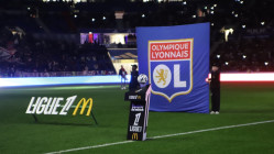 Pourquoi OL-Auxerre sera le seul match qui ne sera pas diffus&eacute; en clair ce week-end