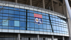 Affaire des transferts fant&ocirc;mes : l&rsquo;OL assure n&rsquo;avoir re&ccedil;u aucune d&eacute;cision de justice