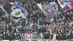 Le Groupama Stadium plein &agrave; craquer pour les deux derniers matchs de la saison ? L&rsquo;OL lance le pack Sprint Final