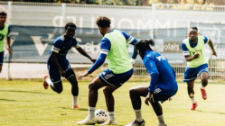 D&eacute;faite du FCVB &agrave; l'aller, Bourg-en-Bresse menac&eacute; de rel&eacute;gation : le derby de National s'annonce disput&eacute;