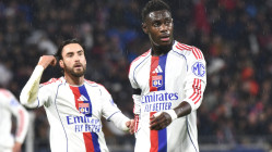 Les sc&eacute;narios qui envoient l&rsquo;OL en Ligue des Champions d&egrave;s le week-end prochain&nbsp;