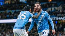 Nomm&eacute; (et favori) : Rayan Cherki bient&ocirc;t meilleur jeune joueur de la saison de PL ?