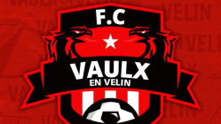 Un joueur du FC Vaulx-en-Velin d&eacute;c&egrave;de lors d&rsquo;une rixe mortelle pr&egrave;s de Lyon