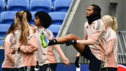 Ligue des champions : le programme des joueuses d’OL Lyonnes à la veille de la finale Ligue des champions : le programme des joueuses d’OL Lyonnes à la veille de la finale