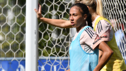 OL Lyonnes : d&eacute;j&agrave; 20 000 billets vendus pour la finale face au PFC