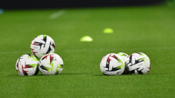 Trois jeunes de l&rsquo;OL envoy&eacute;s &agrave; Clairefontaine pour le stage national U15