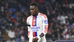Coupe du monde : qui sont les joueurs et anciens joueurs de l&rsquo;OL &agrave; suivre ?&nbsp;