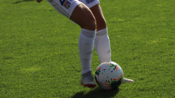 Des ex-joueurs de l&rsquo;OL sur le terrain pour les 100 ans de Saint-Forgeux