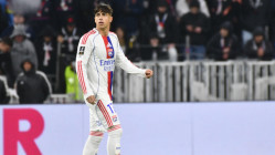 OL - Mercato : une offre de 32 millions d&rsquo;euros venue d&rsquo;Allemagne pour Afonso Moreira