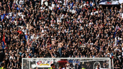 OL : fin de la priorit&eacute; pour les anciens abonn&eacute;s, la campagne d&rsquo;abonnement d&eacute;bute ce mercredi