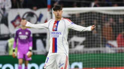 OL : Afonso Moreira &agrave; Leverkusen pour passer sa visite m&eacute;dicale