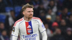 "Cette situation, c&rsquo;&eacute;tait pas de chance" : Pavel Sulc (OL) revient sur le penalty qu&rsquo;il conc&egrave;de &agrave; la Coupe du monde