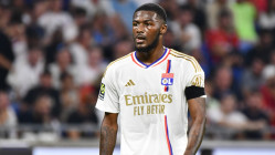 Sur le d&eacute;part &agrave; l&rsquo;OL, ce titulaire pourrait rejoindre Pierre Sage &agrave; Crystal Palace !