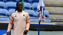 OL Lyonnes : Tabitha Chawinga devrait rejoindre le Malawi pour la CAN