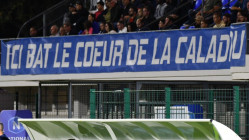 FCVB : l'entr&eacute;e sera gratuite pour le premier match &agrave; domicile en Ligue 3 !