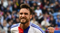 Angleterre-Argentine : Nicolas Tagliafico (OL) pour une place en finale de la Coupe du monde