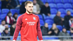 Lucas Perri pourrait déjà quitter Leeds, l'OL n'y gagnera rien ! Lucas Perri pourrait déjà quitter Leeds, l'OL n'y gagnera rien !