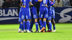 FCVB : le match amical face &agrave; Aubagne annul&eacute;