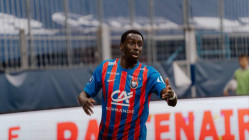 Le FCVB recrute son ancien meilleur buteur