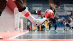 Futsal : engag&eacute; en D1, le GOAL Futsal Club connait son calendrier