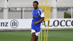 Mercato : Lo&iuml;s Openda veut rejoindre l&rsquo;OL