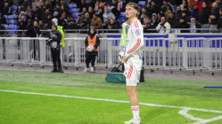 OL-Sparta Prague : la billetterie est ouverte pour le premier match en Ligue des Champions