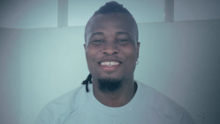 Sans club depuis mars 2025, Youssouf Kon&eacute; (ex-OL) rebondit &agrave; l'Aviron Bayonnais