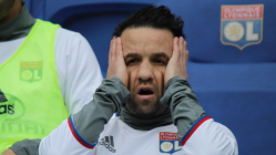 "Je n'aurais jamais imagin&eacute; qu'il signe un jour &agrave; Marseille" : Mathieu Valbuena chambre Bruno G&eacute;n&eacute;sio (ex-OL)