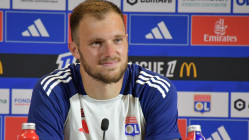 Lyonnais un jour, lyonnais toujours : Lucas Perri refuse l&rsquo;offre de l&rsquo;OM