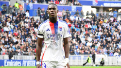 OL-Sparta : un sauveur nomm&eacute; Moussa Niakhat&eacute; ?