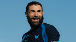 Karim Benzema de retour en Europe ? Le Betis se positionne, l&rsquo;OL reste &agrave; l&rsquo;&eacute;cart