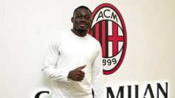 OL : Youssouf Fofana a donn&eacute; son accord, mais un obstacle bloque encore son arriv&eacute;e