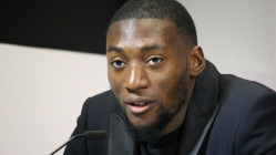 Karl Toko-Ekambi (ex-OL) pourrait s’engager avec l’OM Karl Toko-Ekambi (ex-OL) pourrait s’engager avec l’OM