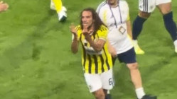 OL-Fenerbah&ccedil;e : Guendouzi suspendu quatre matches, Lyon lourdement sanctionn&eacute; par l&rsquo;UEFA