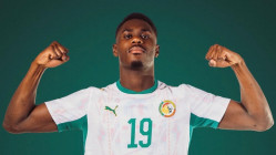 OL : "La Coupe du monde a &eacute;t&eacute; un &eacute;chec", Moussa Niakhat&eacute; veut tourner la page