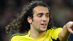 OL-Fenerbah&ccedil;e : Guendouzi d&eacute;j&agrave; autoris&eacute; &agrave; rejouer en Europe apr&egrave;s les incidents
