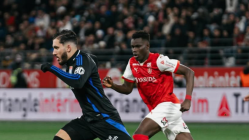 Mercato OL : Amadou Kon&eacute; dans le viseur de Lyon ?