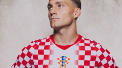 Mercato OL : un international croate à 10 M€ ciblé ? Mercato OL : un international croate à 10 M€ ciblé ?