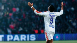 Quatre minutes en Liga pour Endrick, un appel du pied &agrave; l'OL ?