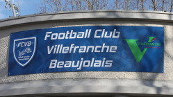 FCVB : "Je ne crois pas &agrave; la confiance", Hakim Malek expose sa m&eacute;thode