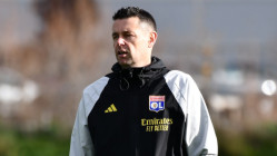 "On m&rsquo;a attaqu&eacute;", Pierre Sage (Ex-OL) se confie sur Ligue 1+ avant Lens - OL