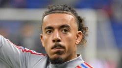 Malo Gusto (ex-OL) pourrait quitter Chelsea Malo Gusto (ex-OL) pourrait quitter Chelsea