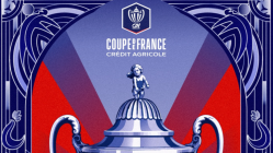 Ces clubs lyonnais encore en lice en Coupe de France