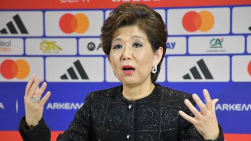 Eagle Football tarde à publier ses comptes : l’OL toujours dans le flou