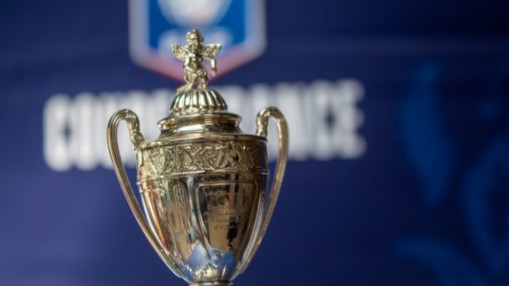 Coupe de France : les trois clubs du Rhône encore en lice fixés sur leur adversaire pour le 7e tour