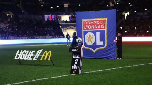 Metz-OL programmé un dimanche après-midi après la trêve