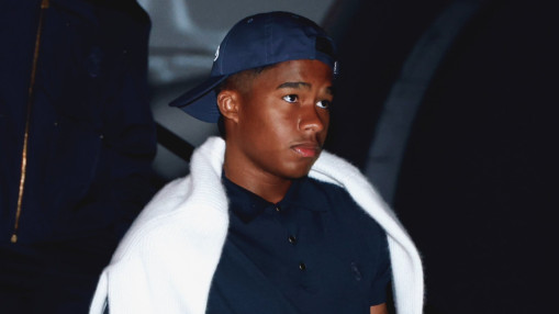 Un accord tout proche d’être trouvé pour Endrick à l’OL !