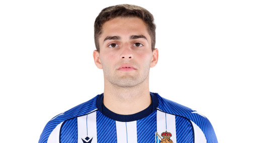 Une pépite russe dénichée en Liga pour cet hiver ?